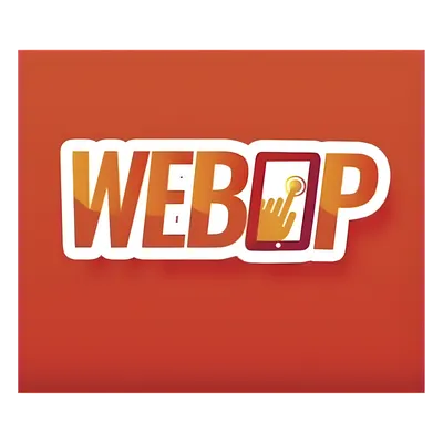 Licencia de Módulo Web / Acceso Local y Remoto / Operadores Securithor v2.0 / DNS e IP Fija