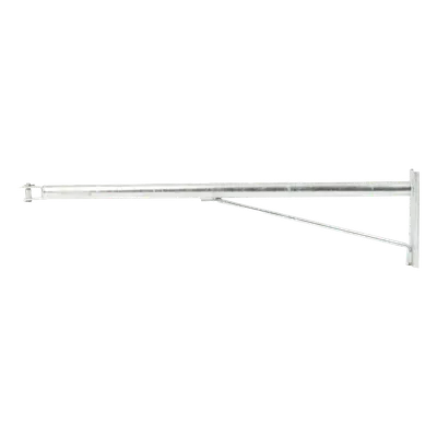 Brazo de extensión LINKEDPRO LP-BDE100-D de 100 cm para fibra óptica