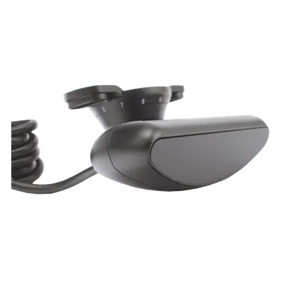Cámara DSM STREAMAX XMRDSMSENSOR para monitorear al conductor