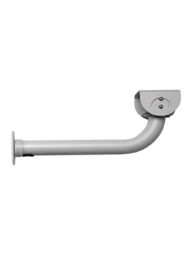 BOSCH V_LTC921500 - Brazo para montaje en pared 12" / Compatible con gabinetes BOSCH series UHO / HSG / LTC / HSG / 948X / 9583