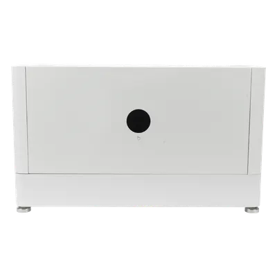 Módulo de batería GROWATT APX55042P0US LiFePO4 apilable