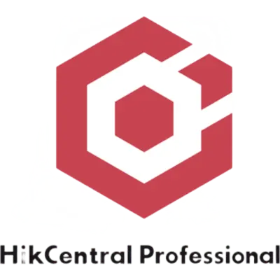 Licencia de Software / Sensor de Incendio / Vitalicia / HikCentral Professional / Requiere Licencia Base de Video