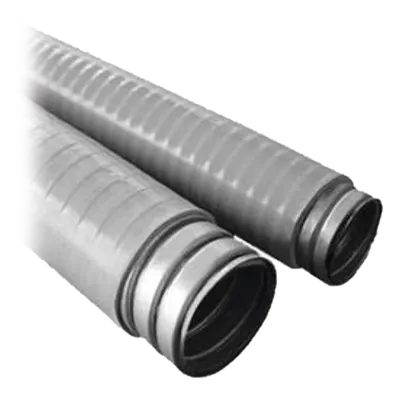 Tubo flexible Liquidtight ANCLO ANC-COT-34 de 3/4” y 50 m