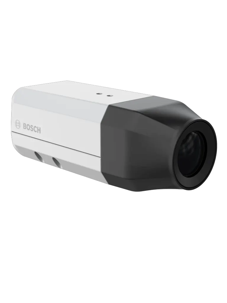 BOSCH V_NBI7803SAXT - Cámara Fija Box 4MP HDRX 10.5-47 mm / GenAI+ / DINION 7100s