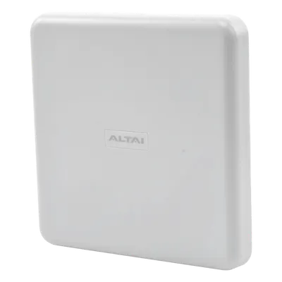 Punto de Acceso Conectorizado, Super Wi-Fi MU-MIMO 2x2, Doble Banda en 2.4 y 5 GHz AC, Hasta 1167 Mbps , Hasta 400 m de Cobertura