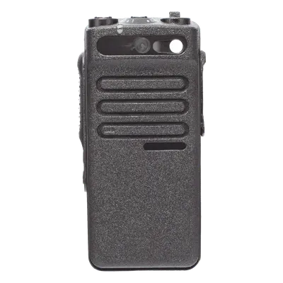 Carcasa de repuesto TX PRO TXCDEP550 para radio DEP550