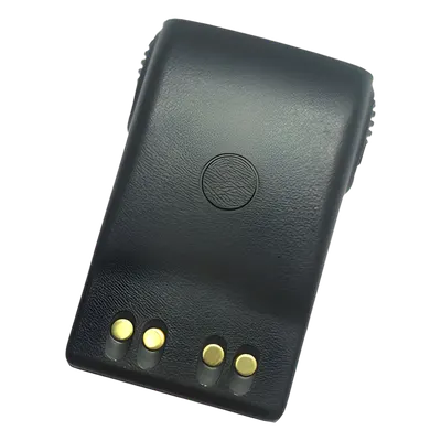Batería de Li-Ion / 1800 mAh / Compatible con radios PRO 5150 ELITE, PRO7150 ELITE, EX500, EX600 / Celdas japonesas / Estándar militar