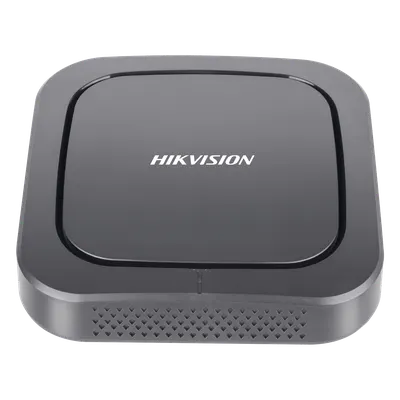 Caja de Publicidad Digital / Salida HDMI Compatible con Monitor Convencional / 2 Entradas USB / 1 Entrada Micro SD / Bluethooth 4.0 / WiFi