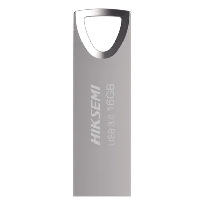 Memoria USB HIKSEMI M200 de 16 GB con conexión USB 3.0