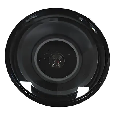 Mica de lente Hikvision 190215445 para portero DS-KV8113-WME1