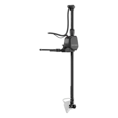 Sistema de Montaje para Transductor / Fuerza Force y Force Pro / Inalámbrico / IPX7 / Cable 2 m (6.5 ft) / 10 V-45 V / Desmontaje Rápido / Incluye Estabilizador