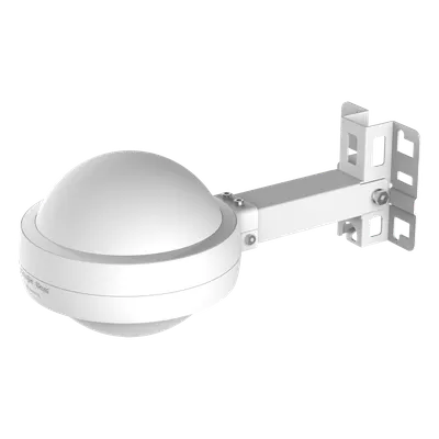 Punto de acceso RUIJIE RG-RAP6202(G) Wi-Fi 5 para exteriores