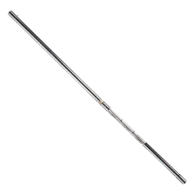 Pértiga de Extensión System Sensor XP-4 hasta 4.6 m, para detectores de bajo perfil