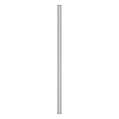 Riel para video wall LED EPCOM INDUSTRIAL SDJH201 de 122.5 cm