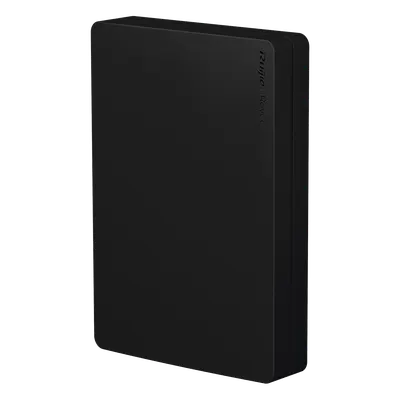 Caratula protectora color Negro 1 pieza para Access Point modelo RG-RAP1260