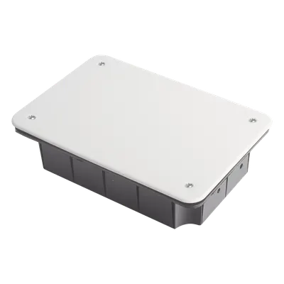 Terminal hospitalaria IBERNEX NX0015 con VoIP SIP y 12 entradas