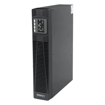 UPS online LINKEDPRO BY EPCOM LP1KRT de 1000 VA y 900 W