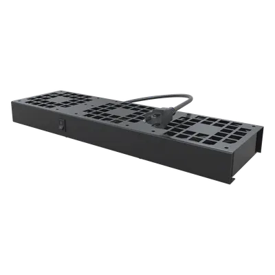 Kit de ventiladores LINKEDPRO BY EPCOM LP-VENT-03 para gabinete GAD