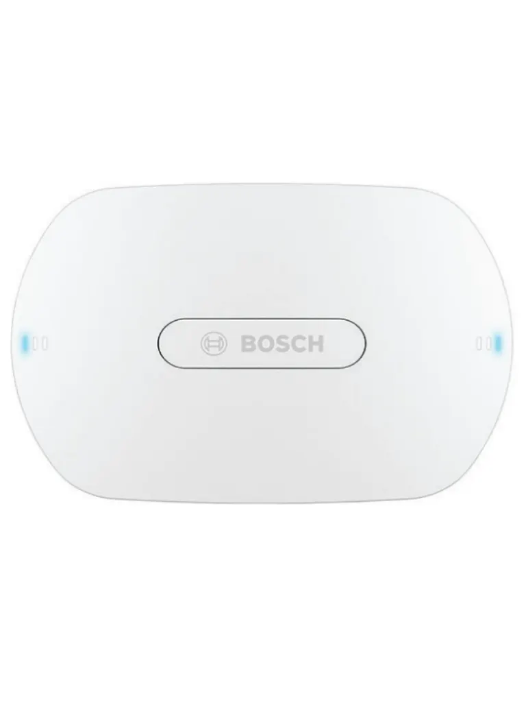 BOSCH M_DCNMWAP- PUNTIO DE ACCESO INALAMBRICO DICENTIS