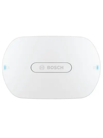 BOSCH M_DCNMWAP- PUNTIO DE ACCESO INALAMBRICO DICENTIS