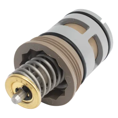 Cartucho de repuesto Honeywell Home Resideo 40004802010 para válvulas VC