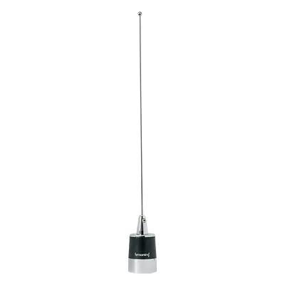 Antena móvil UHF TRAM BROWNING BR-175 de 450-490 MHz