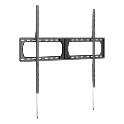 Soporte de pared BRATECK LP73-812T para pantallas de 37 a 140 pulgadas