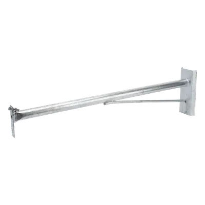 Brazo de extensión LINKEDPRO LP-BDE0100 de 100 cm para fibra óptica