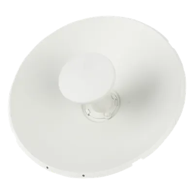 Antena direccional Cambium Networks C060900D021A de 25 dBi