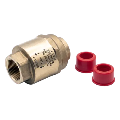 Kit de Manguera VIKING 25763 para Sistema de Extinción de Gas Inerte, 5294 psi