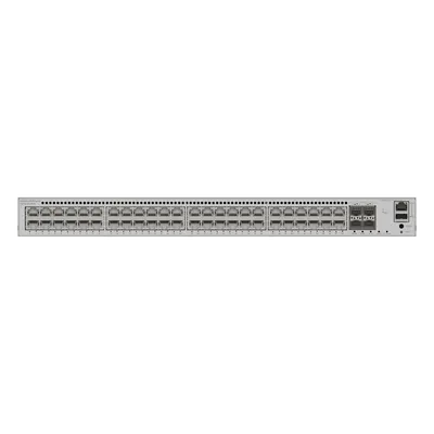 Switch Huawei S310-48HP4X PoE+ de 48 puertos y uplinks 10G