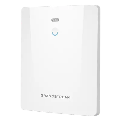 Punto de acceso Wi-Fi 6 Grandstream GWN7664ELR para exteriores