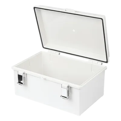 Gabinete para exterior PRECISION PST-1929-14E con protección IP66