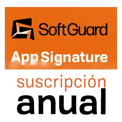 Licencia Anual / Personalización App Móvil / Marca, Logo y Colores / iOS y Android / Botón de Pánico / GPS en Tiempo Real