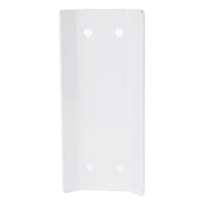 Sujetador ajustable para barrera AccessPRO XB-SF-SUJ con control remoto
