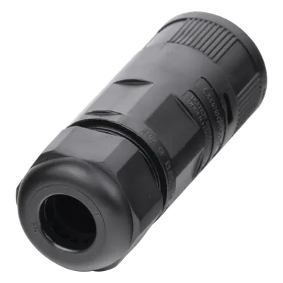 Conector de CA EPCOM POWERLINE EPIGACV3 para inversores compatibles