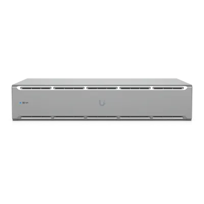 No-break UBIQUITI UPS-2U para rack 2U con gestión Ethernet