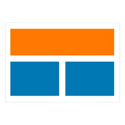 Licencia Anual Core / Señalización Digital / Programación Avanzada / Gestión de Usuarios / Escalabilidad Ilimitada / Sincronización Multipantalla