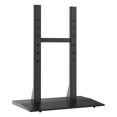 Montaje de Escritorio / Estación de Descarga Bodycam / Acero / 90 kg / Compatible DSMDS003 y DSMDS005