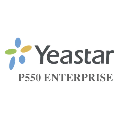Licencia Enterprise Anual / Grabación de Llamadas / Integración CRM / Panel de Operador / Colas Avanzadas / Monitoreo y Coaching