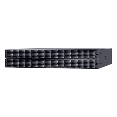 Transformador de Aislamiento / 10,000 VA / 208V a 120V / 6x NEMA 5-20R / Rack 2U / 1.42 x 0.29 x 2.17 ft
