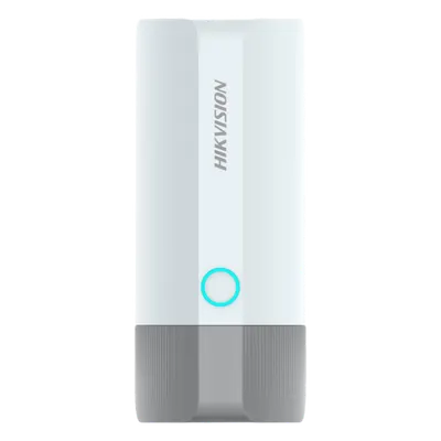 Punto de acceso exterior Hikvision DS-3WAP623E-SI Wi-Fi 6