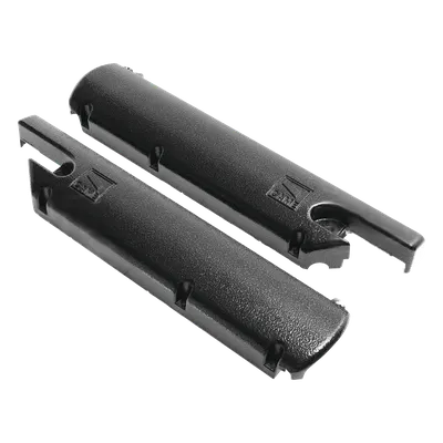 Caja Reductora para Motor de Engranajes / Diseño Compacto Industrial / Alta Eficiencia de Transmisión / Compatible con Múltiples Motores