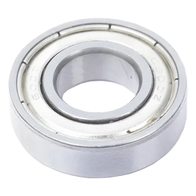 Balero para brazo abatible AccessPRO PK-03B compatible con XBS-PK03