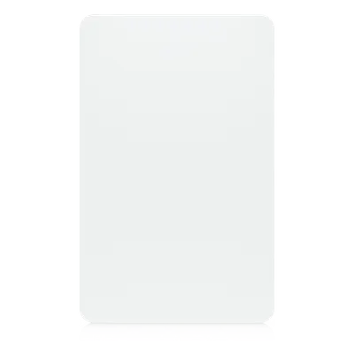 Tarjeta de acceso UBIQUITI UA-CARD-W-10 NFC, paquete de 10