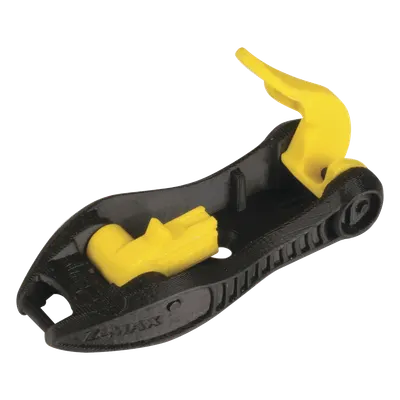 Herramienta de terminación SIEMON Z-TOOL para conectores Z-MAX