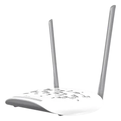 ONU/ONT - XPON Router inalámbrico N 300 con CATV / 1 puerto GPON SC/APC / 1 puertos LAN GE y 1 puerto LAN FE / 1 puerto CATV / Soporta AgiNet Config- AgiNet ACS