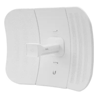 CPE inalámbrico UBIQUITI LiteBeam M5 LBE-M5-23 de 5 GHz