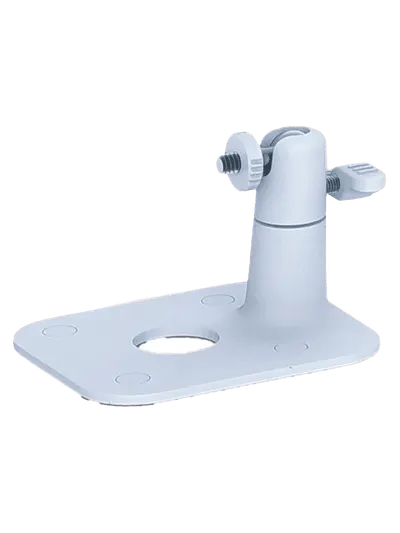 IMOU DESKTOPSTAND (FMB10-imou) Soporte de Escritorio o Techo para Camara LOOC/ Color blanco