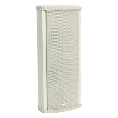 Altavoz de columna EPCOM PROAUDIO EP902 para exteriores, IP66